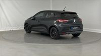 Renault Clio 1.0 TCe 90ch Equilibre — photo 8