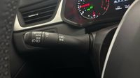 Renault Captur 1.0 TCe 90ch Evolution — photo 23