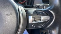 Bmw X2 sDrive18dA 150ch M Sport X Euro6d-T — photo 22