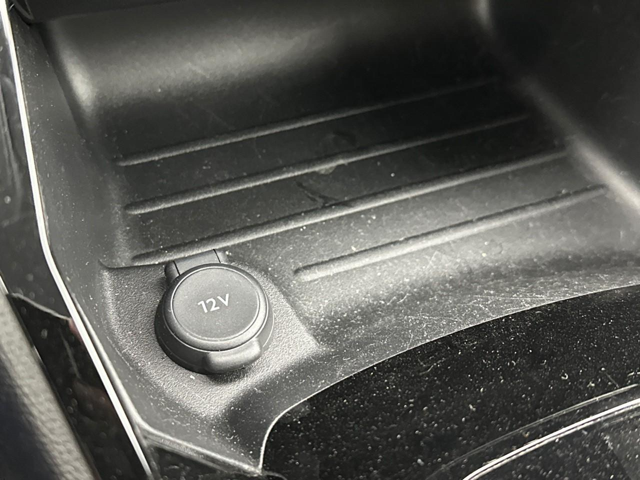 Peugeot 2008 puretech 130 s&s eat8 allure — photo 29