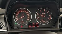 Bmw Série 2 Gran Tourer 218d xDrive 150ch Sport — photo 10