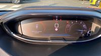 Peugeot 3008 1.2 PureTech 130ch S&S GT EAT8 — photo 10
