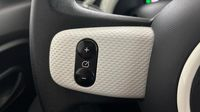 Renault Twingo E-Tech Electric Authentic R80 Achat Intégral — photo 27