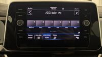 Volkswagen T-Roc 1.5 TSI Evo2 150ch R-Line DSG7 — photo 18
