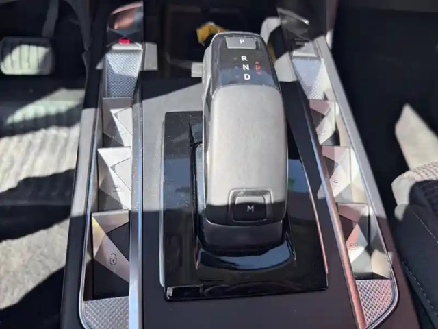 Ds Ds 3 ds3 crossback bluehdi 130 eat8 rivoli — photo 20