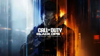 Black Ops 7 Zombies Astra Malorum : Comment atteindre Mars