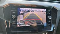 Volkswagen Passat Sw 2.0 TDI EVO 150ch Business DSG7 8cv — photo 17