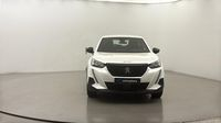 Peugeot 2008 1.2 PureTech 100ch S&S Active Pack — photo 1