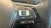 Volkswagen Tiguan 2.0 TDI 150ch R-Line DSG7 — photo 25