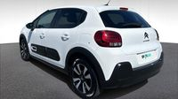 Citroen C3 1.2 PureTech 83ch S&S MAX — photo 6