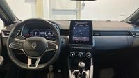 Renault Clio 1.0 TCe 90ch esprit Alpine - 25 — photo 11