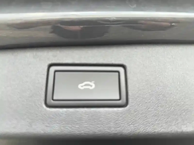 Volkswagen Tiguan 2.0 tdi 150ch dsg7 — photo 37
