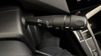 Peugeot 308 PHEV 225ch GT Pack e-EAT8 — photo 23