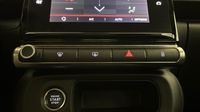 Citroen C3 1.2 PureTech 83ch S&S Shine — photo 26