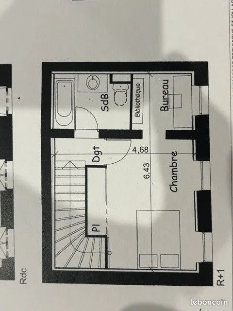 Photo 1