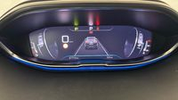 Peugeot 3008 1.5 BlueHDi 130ch S&S Allure Pack EAT8 — photo 10