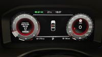 Nissan Qashqai 1.3 Mild Hybrid 158ch N-Connecta Xtronic 2022 — photo 10