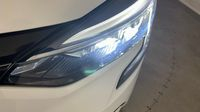 Renault Clio 1.0 SCe 65ch Evolution — photo 17
