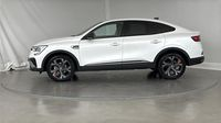 Renault Arkana 1.6 E-Tech 145ch RS Line -21B — photo 7