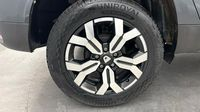 Dacia Duster 1.5 Blue dCi 115ch Prestige + 4x2 — photo 22