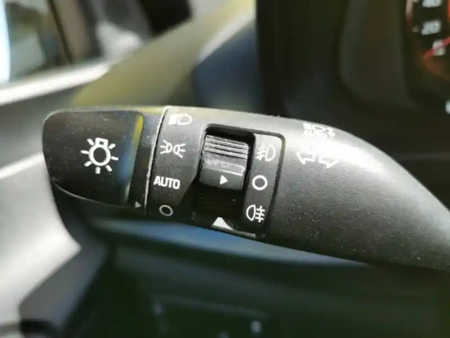 Hyundai I20 n 1.6 t-gdi 204 ch bvm6 — photo 17