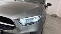 Mercedes Classe A 220 d 190ch Progressive Line 8G-DCT — photo 17