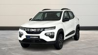 Dacia Spring Essential 23