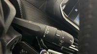 Peugeot 208 1.2 PureTech 75ch S&S Active Pack — photo 24