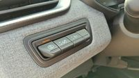Renault Clio 1.5 Blue dCi 100ch Evolution - 24 — photo 12