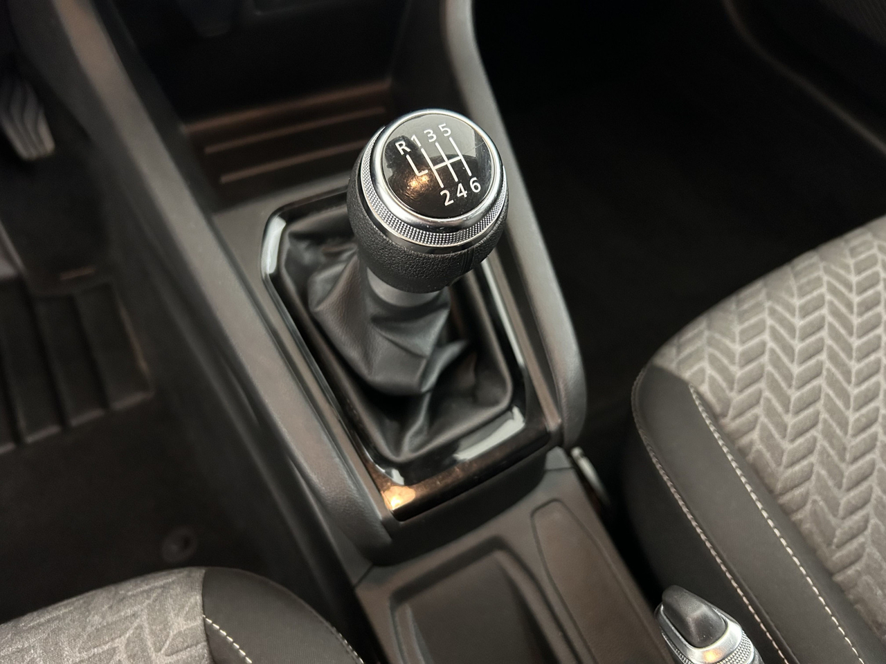 Renault Clio 5 — photo 13