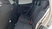 Renault Clio 1.0 TCe 90ch Equilibre — photo 10