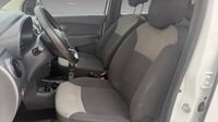 Dacia Lodgy 1.5 Blue dCi 95ch Essentiel 5 places E6D-Full — photo 9