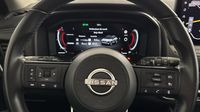 Nissan Qashqai 1.3 Mild Hybrid 140ch N-Connecta — photo 25