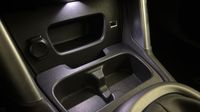 Citroen C3 Aircross PureTech 110ch S&S Feel Pack — photo 30