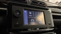 Citroen C3 1.2 PureTech 83ch S&S YOU! — photo 19