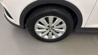 Seat Arona 1.0 EcoTSI 115ch Start/Stop Style Business Euro6d-T — photo 20