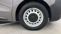 Citroen Spacetourer M BlueHDi 120ch Shine S&S E6.d-TEMP — photo 15