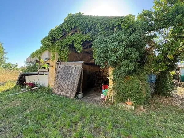 Maison 70 m² Libourne