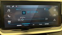 Peugeot 2008 1.2 PureTech 100ch S&S Active — photo 18