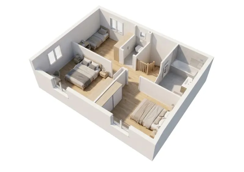 Photo 1