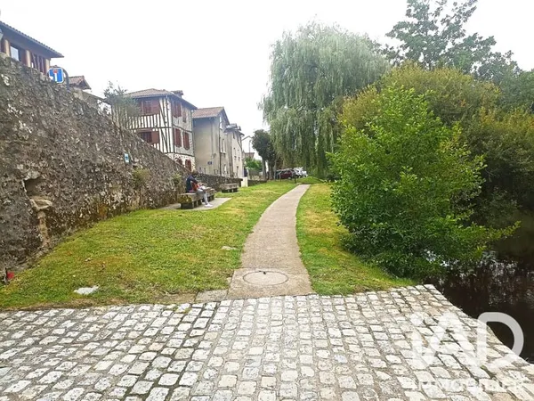 Maison 5 pièces 130 m²