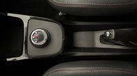 Dacia Spring 65ch Extreme — photo 29