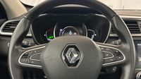 Renault Kadjar 1.5 Blue dCi 115ch Intens EDC — photo 25