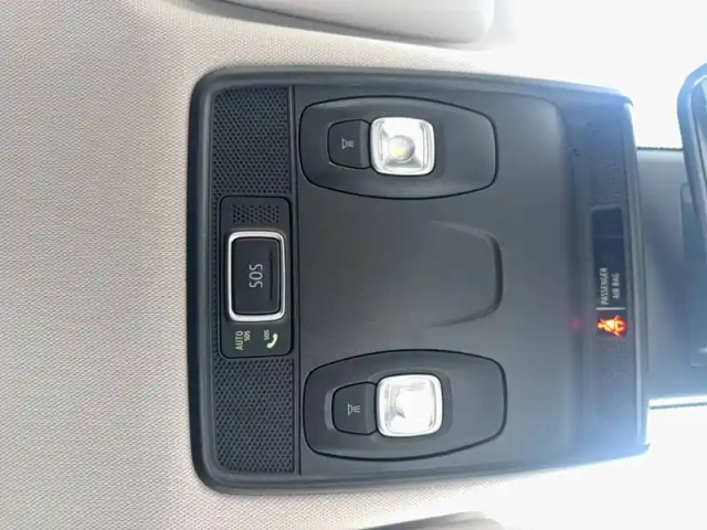 Renault Captur blue dci 95 — photo 52