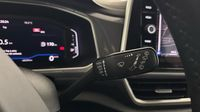 Volkswagen T-Roc 1.5 TSI EVO 150ch Style DSG7 — photo 24