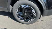 Nissan Qashqai e-POWER 190ch N-Connecta 2024 — photo 14