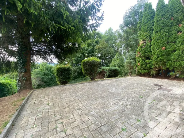 Maison 4 pièces 111 m²