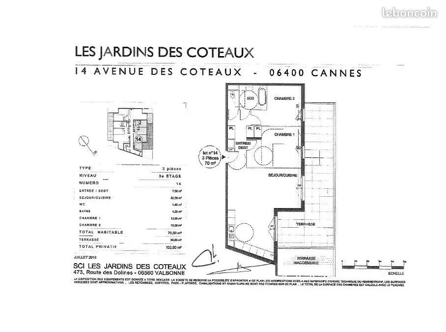 Photo 2