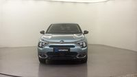 Citroen C4 PureTech 130ch S&S Shine EAT8