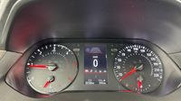 Renault Kangoo 1.5 Blue dCi 95ch Intens — photo 12